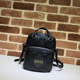 Picture of Gucci Lady Handbags _SKUfw151906189fw